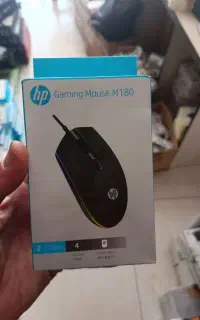 موس و کیبورد قیمت عالی اکبند