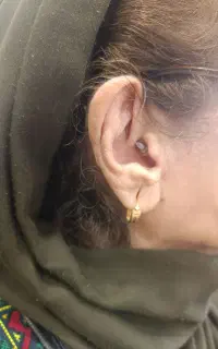کلینیک تخصصی شنوایی سنجی و سمعک