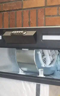 هود مخفی