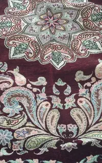 روفرشی تازه