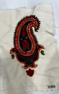 پته جاکلیدی