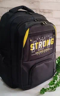 کیف