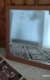 آینه