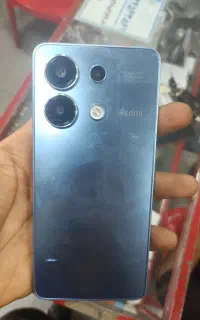 Redmi note 13 4g
