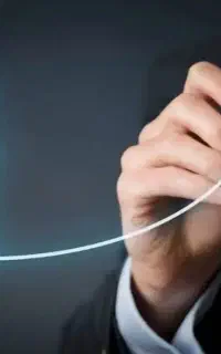 مشاوره تخصصی کسب و کار