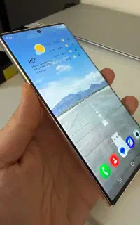 سامسونگ s23 ultra 256 ویتنام