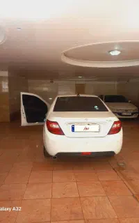 دنا پلاس توربو اتوماتیک آپشنال مدل ۱۴۰۴
