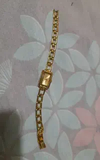 ساعت اصل ژاپنی زنانه