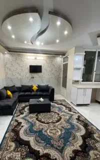 اجاره روزانه سوئیت آپارتمان