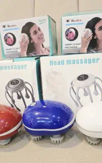 وسایل برقی