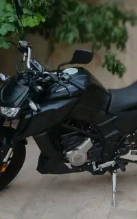 دوکاتی مانستر