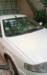 سورن مولتی. پلکس۸۹