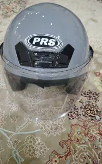 کلاه موتور