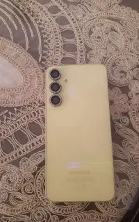 a55سامسونگ