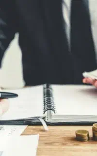 پیشنهاد درآمد در کسب و کار