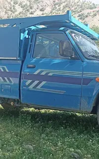 نیسان