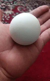 الماس اسیاب
