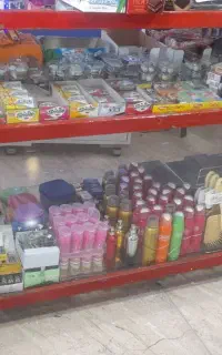 آشپز