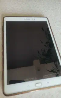 سامسونگ