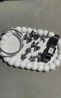 مجسمه وجا اکسسوری
