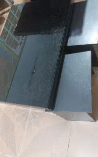 میز وسط مناسب منزل یا دفتر