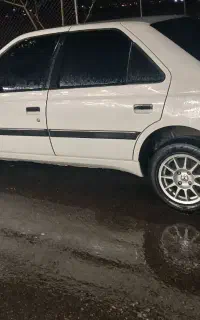 حمل مسافر از ایلام ب  تهران،قم،دربست