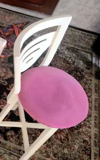 صندلی