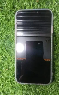 آیفون xs max 256g