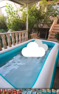 استخر بادی اینتکس