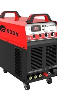 دستگاه برش پلاسما CUT 40 تا ۱۰۰  ادون edon