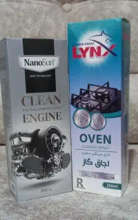 پاک‌‌کننده‌گاز