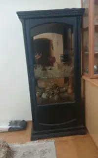 بوفه در حد نو