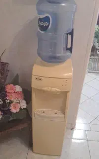 آبسردکن