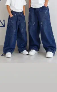 شلوار
