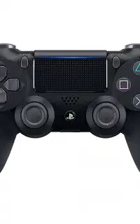 تعمیر دسته های (ps4 و ps5)