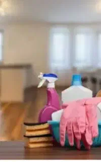 نظافت