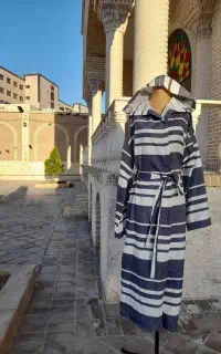 حوله با قیمت تعاونی