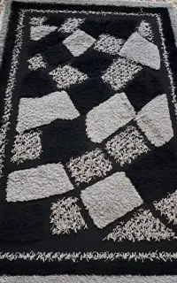 فرش