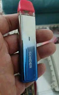 فروش ویپ  جویس،خوردرحداکبند