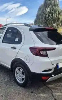 معاوضه حواله اطلس GL با اطلس G یا GL