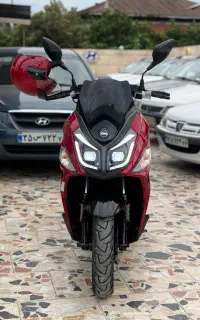 گلکسیJ200