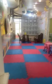 اجاره موسسه آموزشی برای کلاسهای هنری،ورزشی،تقویتی