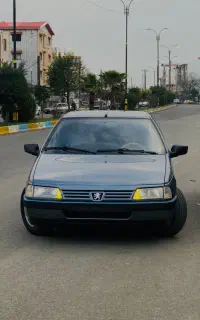 فروش خودرو