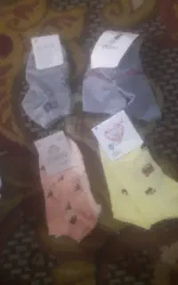 جوراب