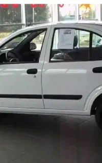 اسباب بازی  پلاستیکی