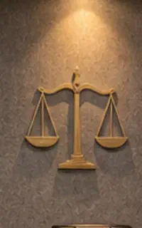 تنظیم فوری لایحه و دادخواست توسط وکیل