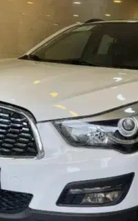هایما 5 کم کار مدل ۱۴۰۲