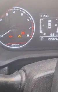 بک ایکس تری پرو