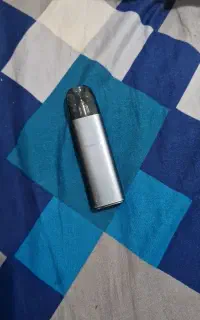 پاد ارگاس g3 mini