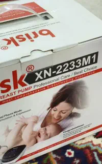 شیر دوش برقی